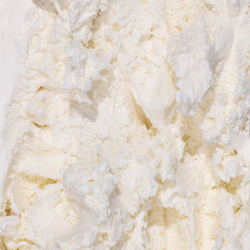 MINUS THIRTY GELATO INTOX BAILEY'S 500 ML