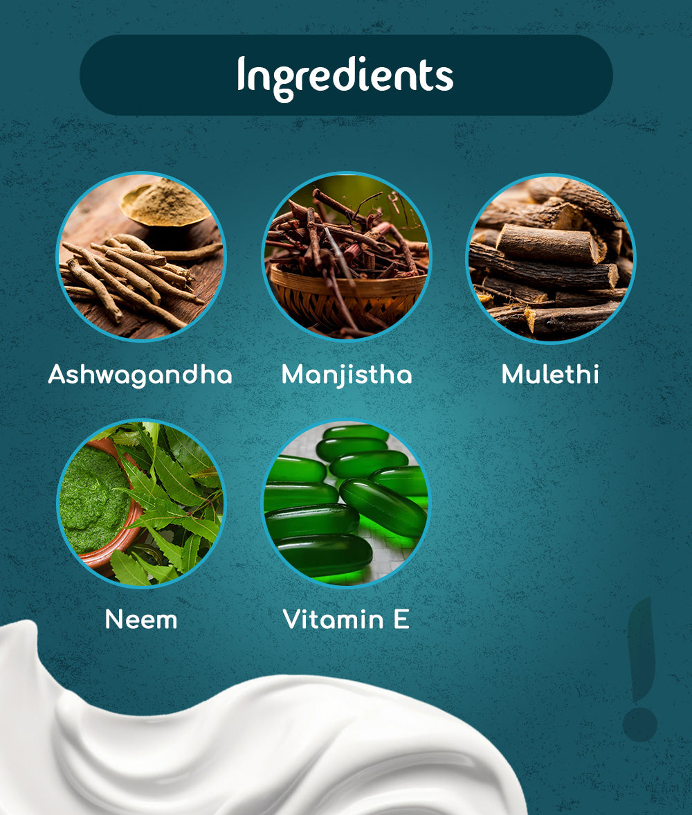 ORIGEN MASSAGE CREAM 200 GM
