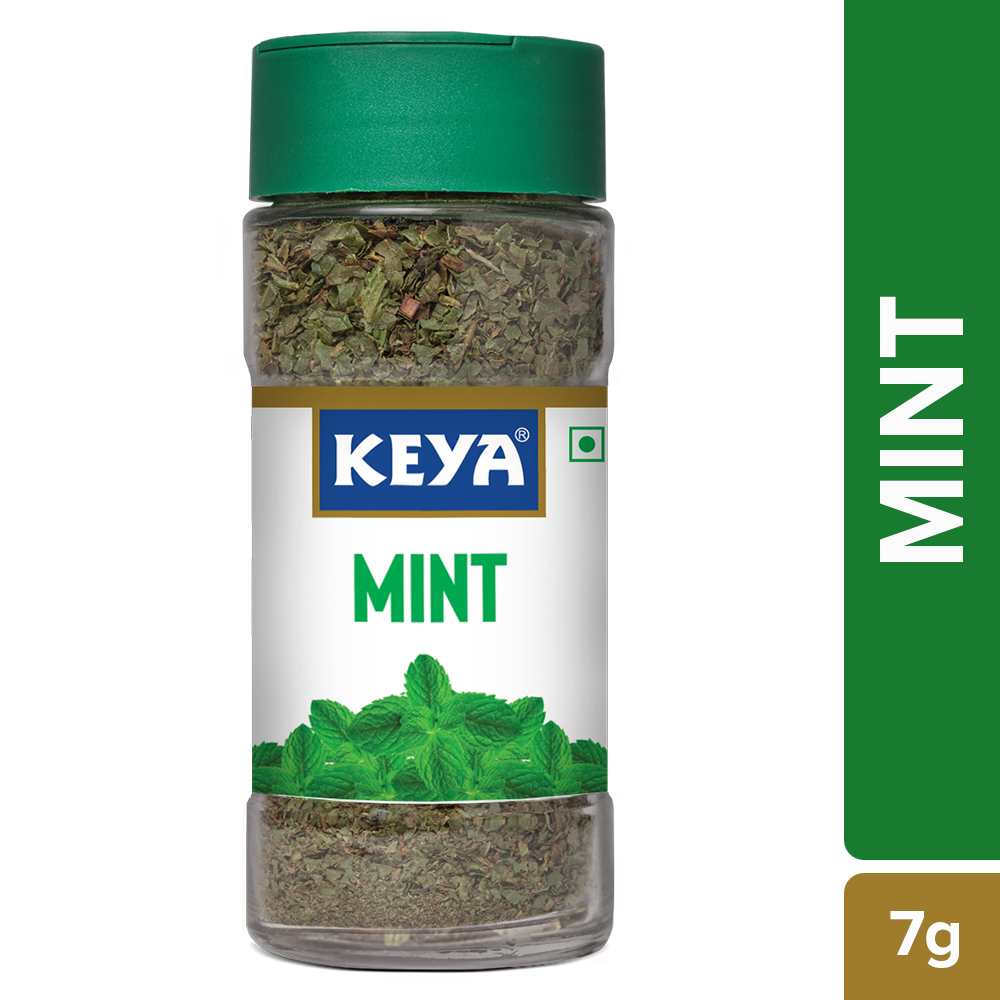 KEYA MINT 7GM