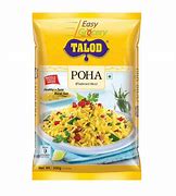 TALOD POHA 500 GM