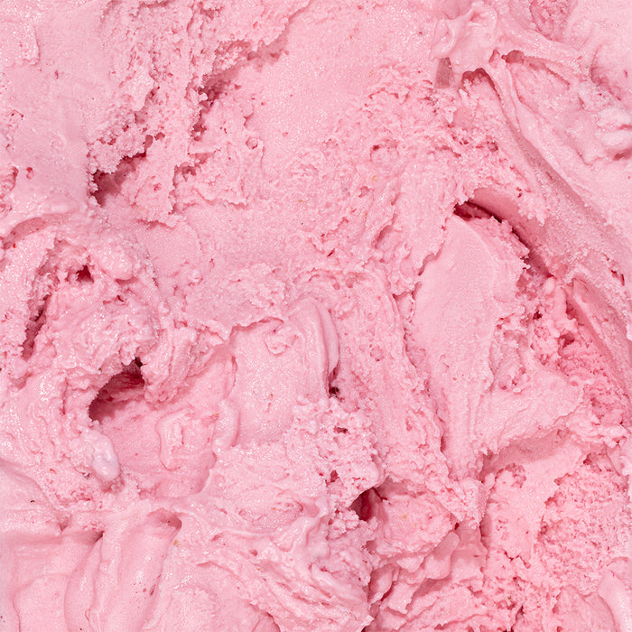 MINUS THIRTY GELATO VEGAN & SUGAR FREE ROSE 500 ML
