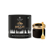 JIVIKA PREMIUM SHILAJIT PURE RESIN 20 GM