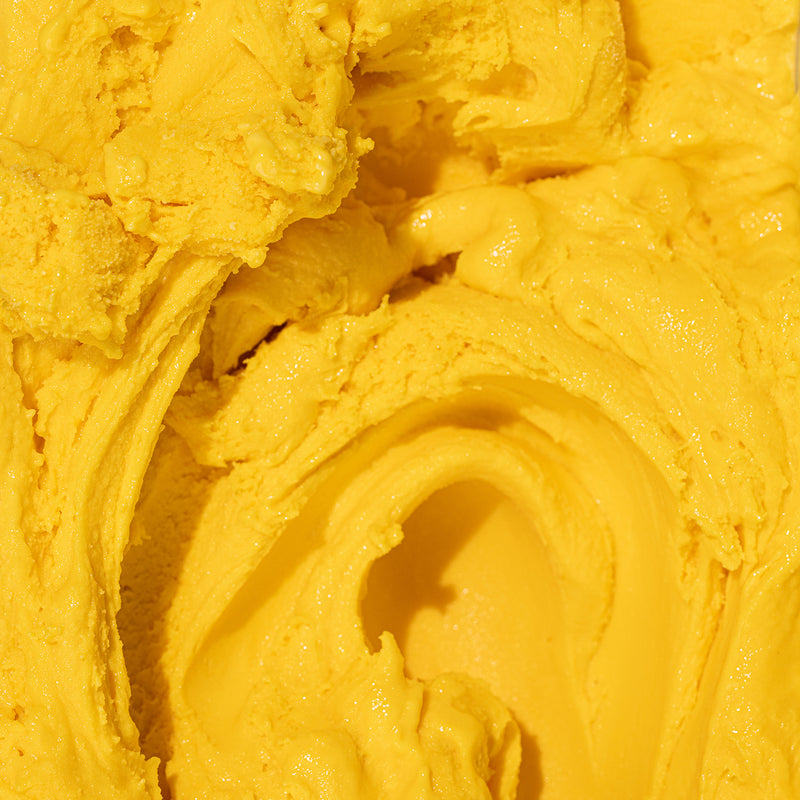MINUS THIRTY GELATO SORBET MANGO 500 ML