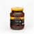 HUGO REITZEL PIRIPIRI CHILLI 170 GM