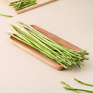 ASPARAGUS PREMIUM - SuperMarcheStore