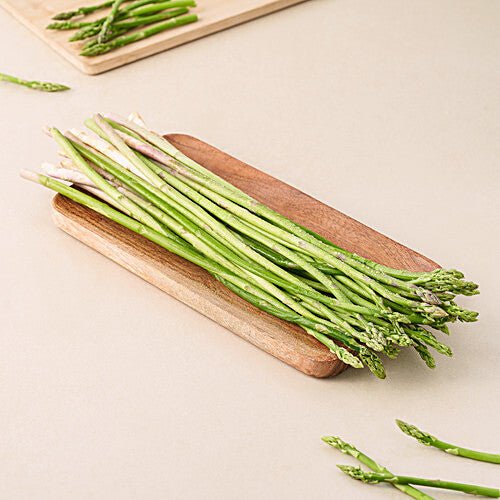 ASPARAGUS PREMIUM - SuperMarcheStore