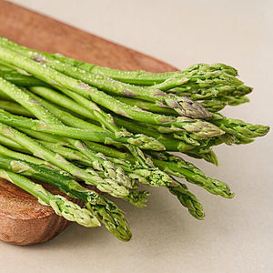 ASPARAGUS PREMIUM - SuperMarcheStore