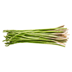 ASPARAGUS PREMIUM - SuperMarcheStore