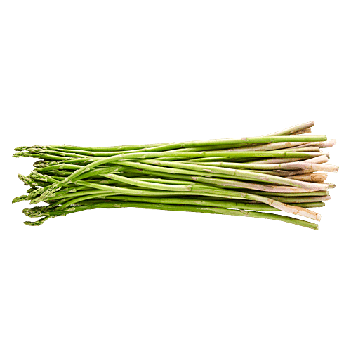 ASPARAGUS PREMIUM - SuperMarcheStore