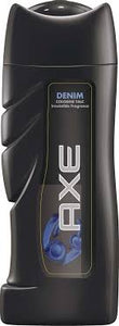 AXE COLOGNE DENIM TALC 100 GM - SuperMarcheStore