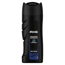 AXE COLOGNE DENIM TALC 300 GM - SuperMarcheStore