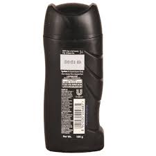 AXE COLOGNE DENIM TALC 300 GM - SuperMarcheStore