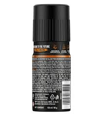 AXE DARK TEMPTATION 150 GM - SuperMarcheStore
