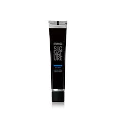 AXE DENIM SHAVING CREAM 30 GM - SuperMarcheStore