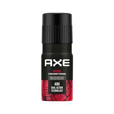 AXE INTENSE 150 ML - SuperMarcheStore