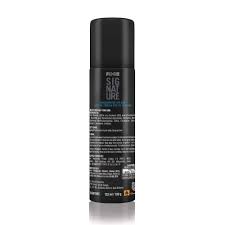 AXE SIGNATURE MYSTERIOUS 122ML - SuperMarcheStore