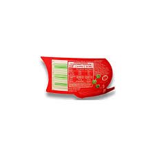 BABY BEL MINI ORIGINAL 120 GM - SuperMarcheStore