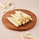 BABY CORN - SuperMarcheStore