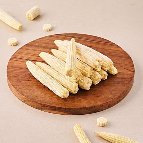 BABY CORN - SuperMarcheStore