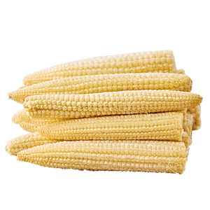 BABY CORN - SuperMarcheStore