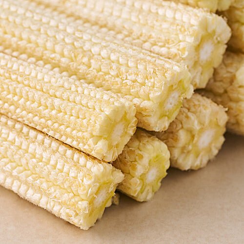 BABY CORN - SuperMarcheStore