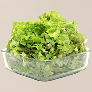 BABY LEAVES MIX - SuperMarcheStore