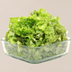 BABY LEAVES MIX - SuperMarcheStore