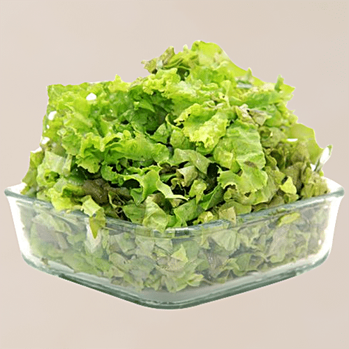 BABY LEAVES MIX - SuperMarcheStore