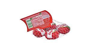 BABYBEL ORIGINAL 6PCS - SuperMarcheStore