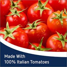 BARILLA OTH PASTA SAUCE OLIVE 400G - SuperMarcheStore