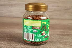 BEANIES INSTANT COFFEE MINT CHOCLATE 50 GM - SuperMarcheStore
