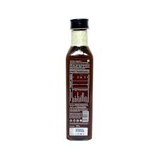 BEEHIVE BARBEQUE SAUCE 310 GM - SuperMarcheStore