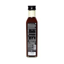 BEEHIVE HONEY TOMATO KALONJI CHUTNEY 330 GM - SuperMarcheStore