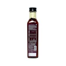 BEEHIVE HONEY TOMATO MAGAJ SAUCE 330 GM - SuperMarcheStore