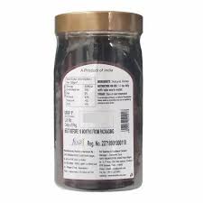 BEEHIVE OCTA HONEY JAR 1 KG - SuperMarcheStore