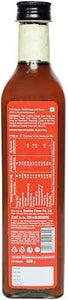 BEEHIVE PERI PERI HOT RED SAUCE 275 GM - SuperMarcheStore