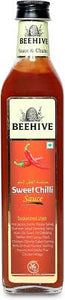 BEEHIVE SWEET CHILLI SAUCE 290 GM - SuperMarcheStore