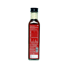BEEHIVE SWEET CHILLI SAUCE 290 GM - SuperMarcheStore