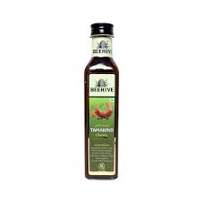 BEEHIVE TAMARIND CHUTNEY - SuperMarcheStore