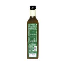BEEHIVE TAMARIND CHUTNEY - SuperMarcheStore