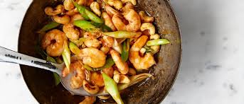 BIG SAMS FROZEN PRAWNS, 250G - SuperMarcheStore