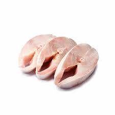 BIG SAMS SALMON 500GM - SuperMarcheStore