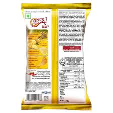 BING0 ORIGINAL CHIPS - SuperMarcheStore