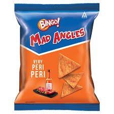 BINGO VERY PERI PERI - SuperMarcheStore