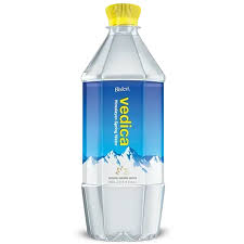 BISLERI VEDICA WATER 250 ML - SuperMarcheStore