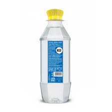 BISLERI VEDICA WATER 250 ML - SuperMarcheStore