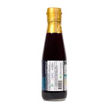 BLUE ELEPHANT LIGHT SOYA SAUCE 200ML - SuperMarcheStore