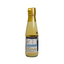 BLUE ELEPHANT RICE VINEGAR 200ML - SuperMarcheStore