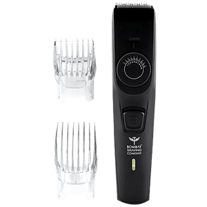 BOMBAY SHAVING COMPANY BEARD TRIMMER 1N - SuperMarcheStore