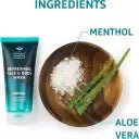 BOMBAY SHAVING COMPANY REFRESHING FACE & BODY WASH MENTHOL 200ML - SuperMarcheStore
